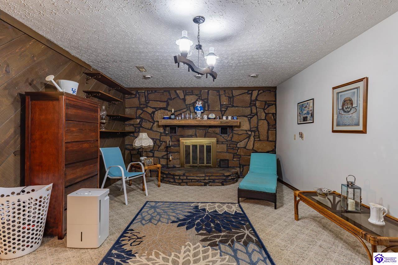 2149 Shrewsbury Road