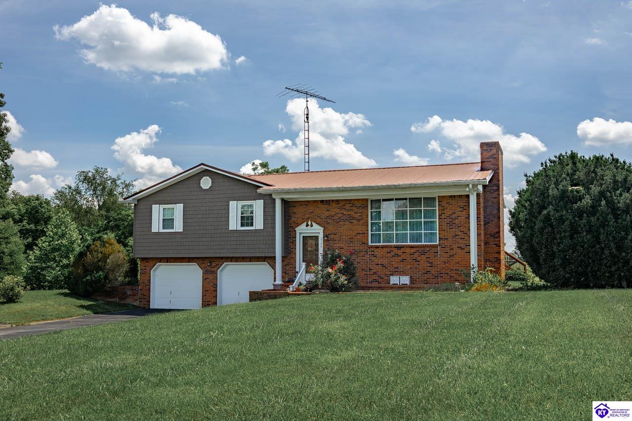 2149 Shrewsbury Road