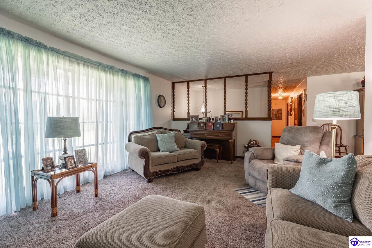 2149 Shrewsbury Road