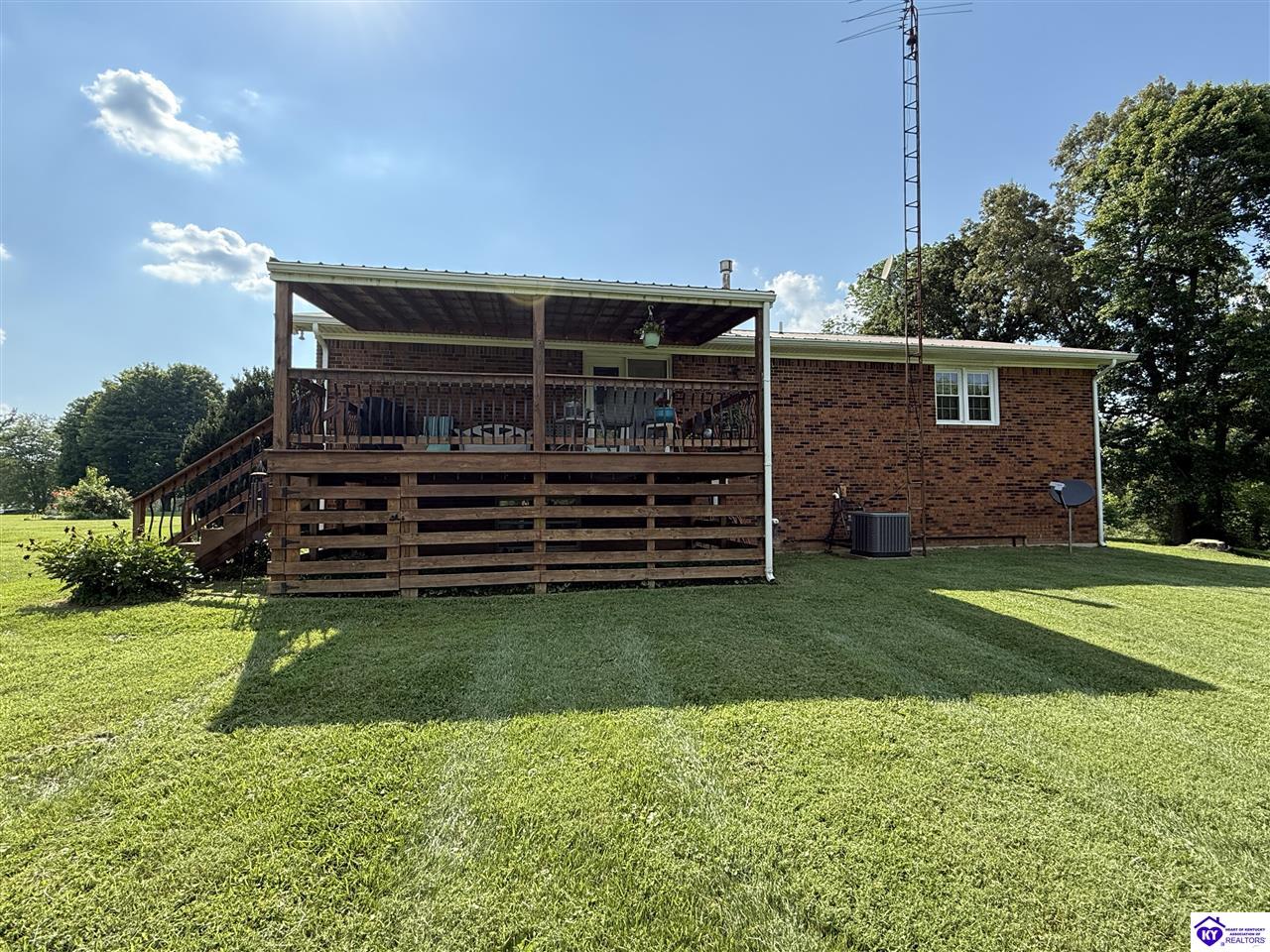 2149 Shrewsbury Road