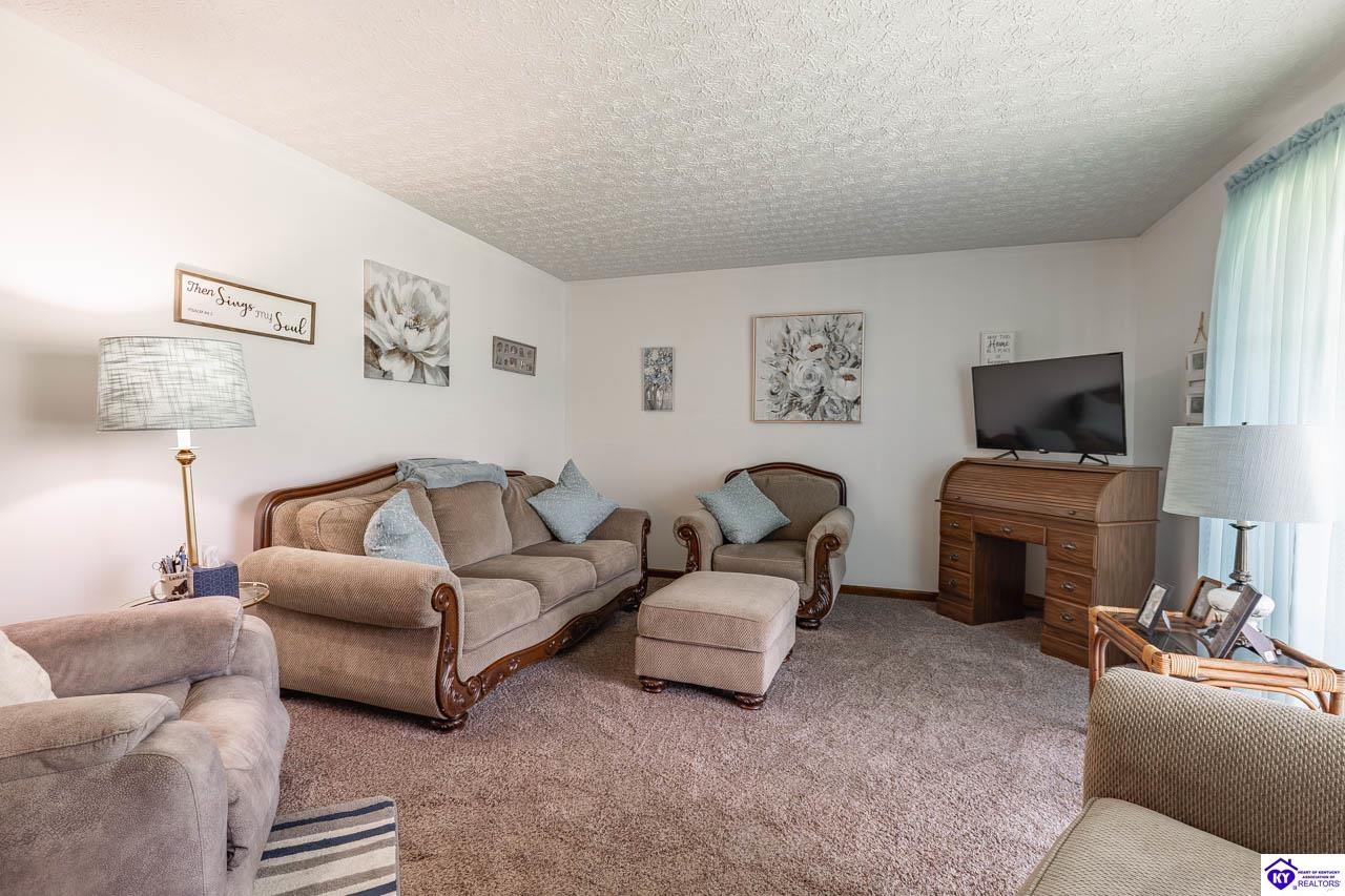 2149 Shrewsbury Road