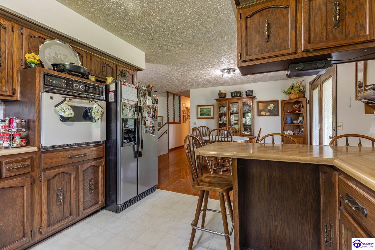 2149 Shrewsbury Road