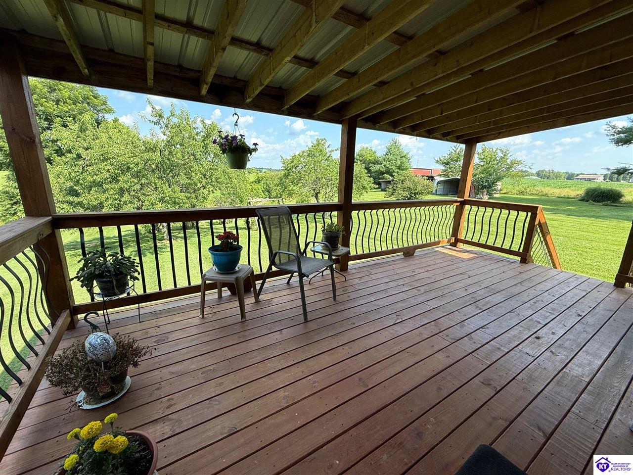 2149 Shrewsbury Road