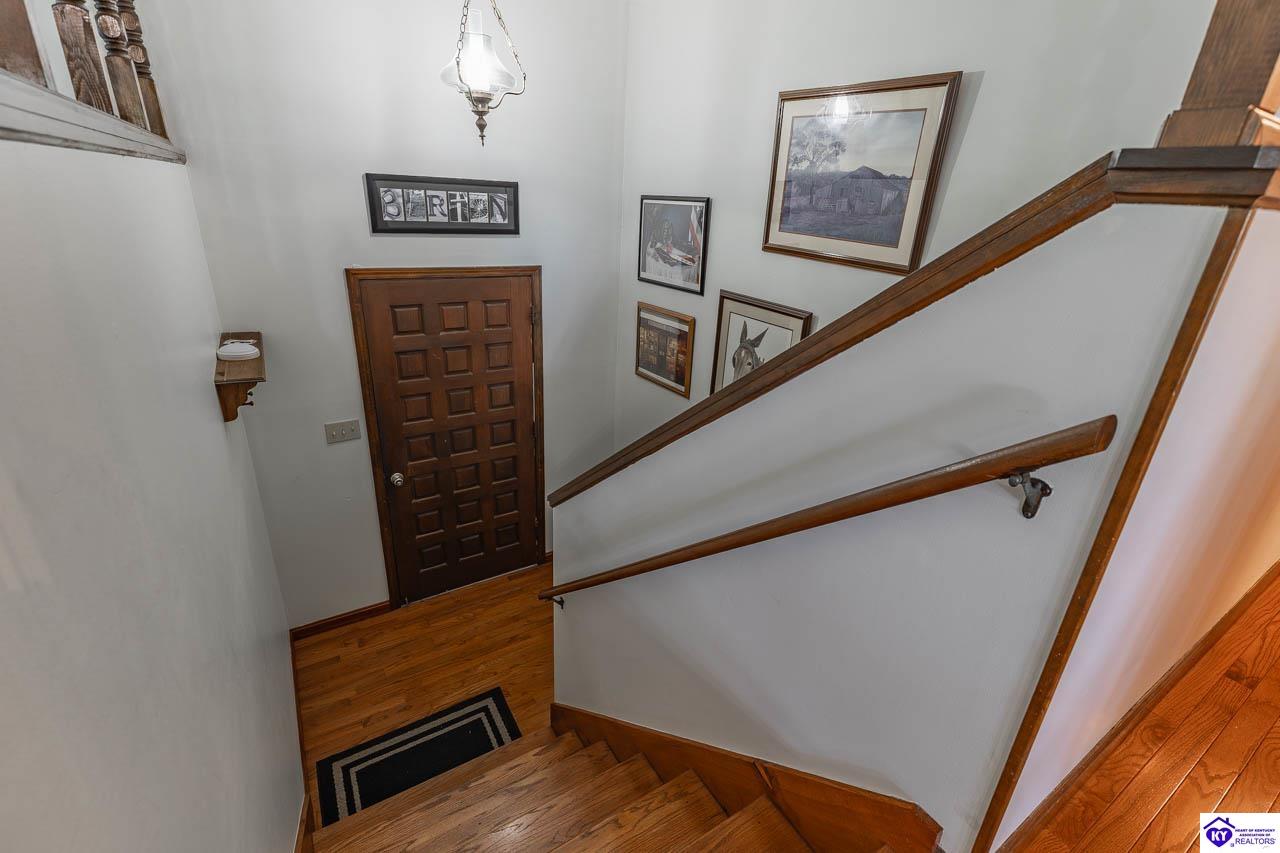 2149 Shrewsbury Road