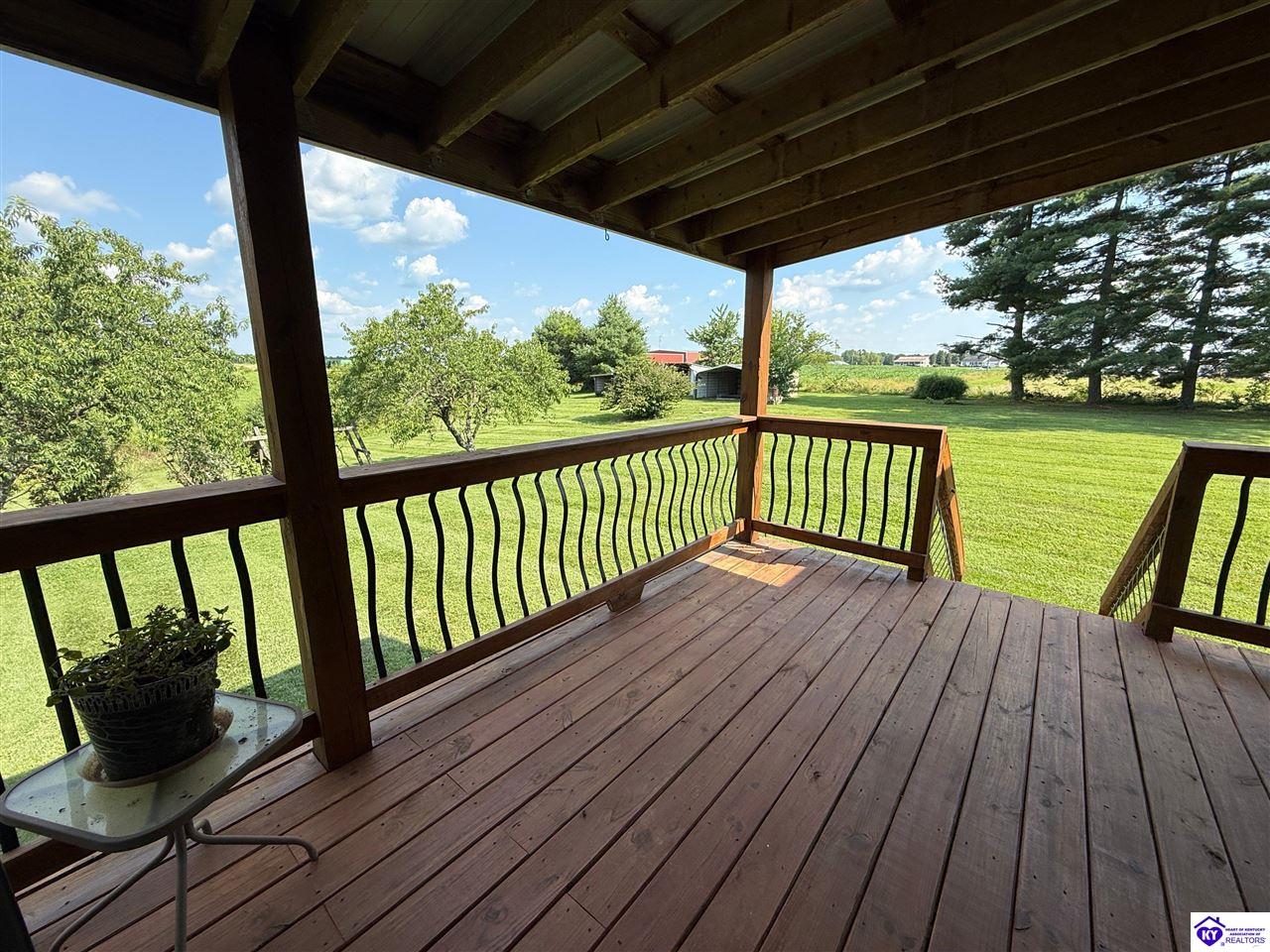 2149 Shrewsbury Road