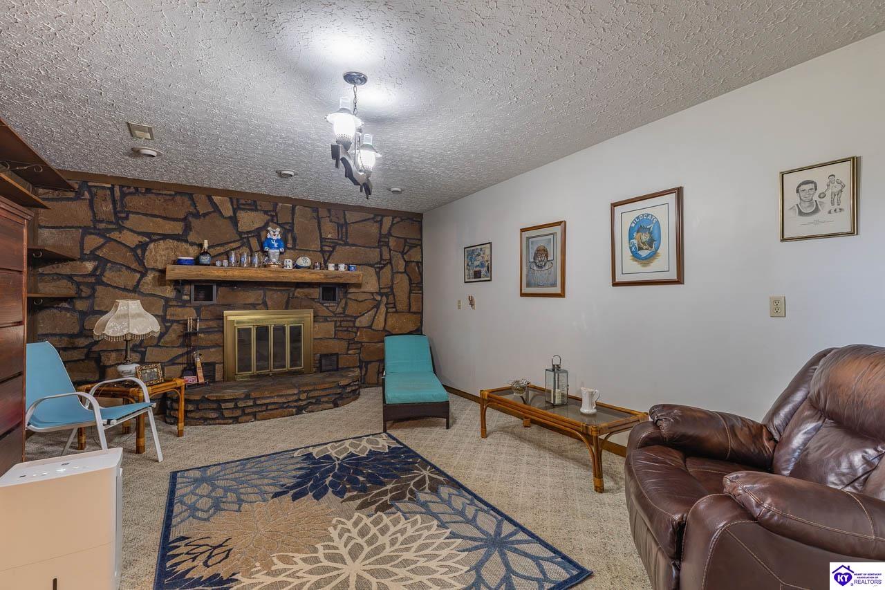 2149 Shrewsbury Road