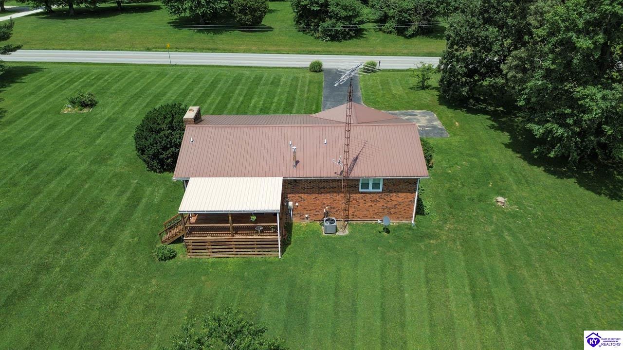 2149 Shrewsbury Road