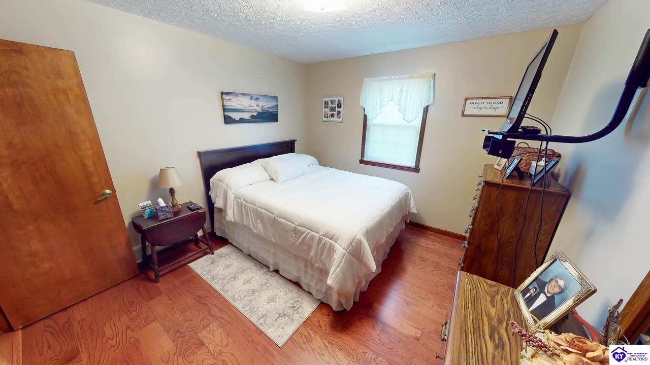 2149 Shrewsbury Road