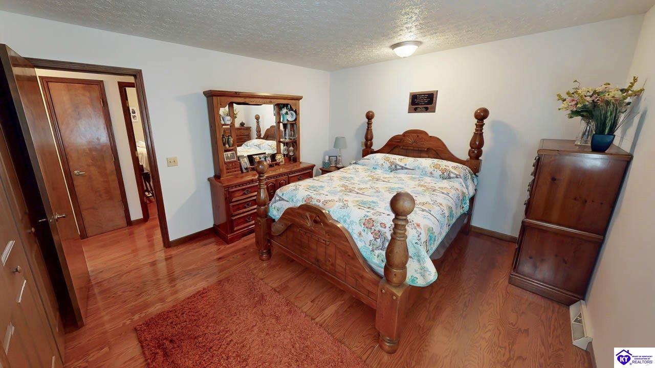 2149 Shrewsbury Road