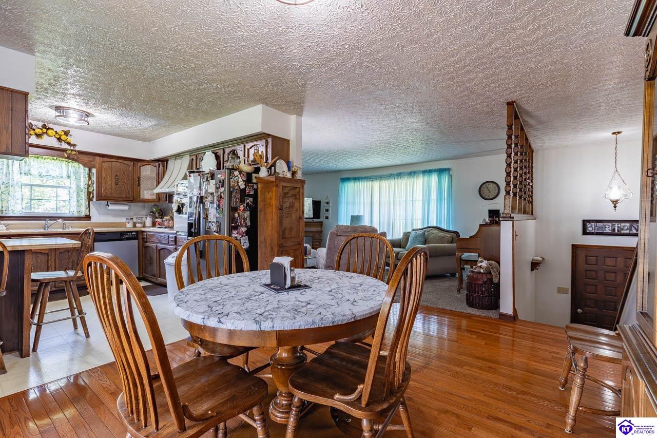 2149 Shrewsbury Road