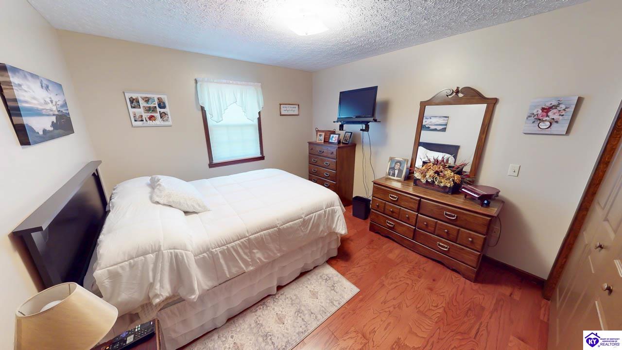 2149 Shrewsbury Road