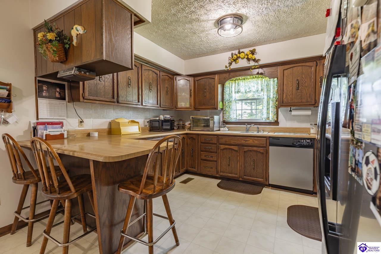 2149 Shrewsbury Road