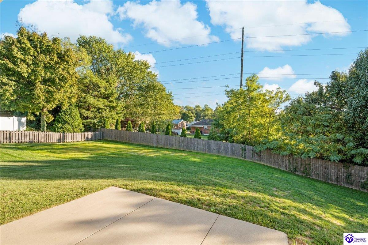 703 Freeman Lake Road