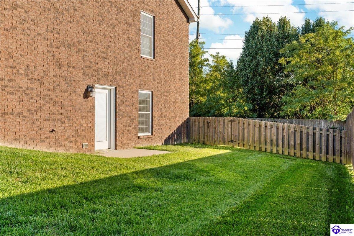 703 Freeman Lake Road