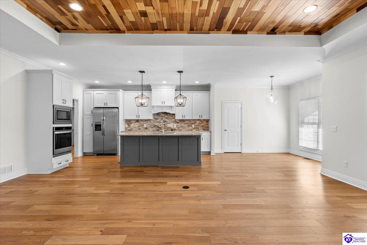 703 Freeman Lake Road