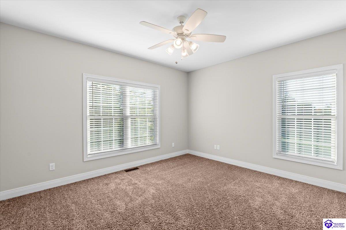 703 Freeman Lake Road