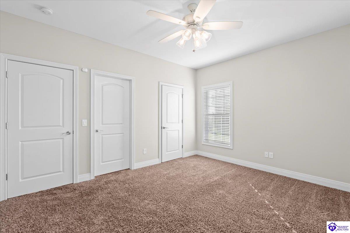 703 Freeman Lake Road