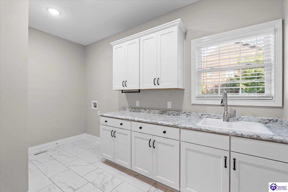 703 Freeman Lake Road
