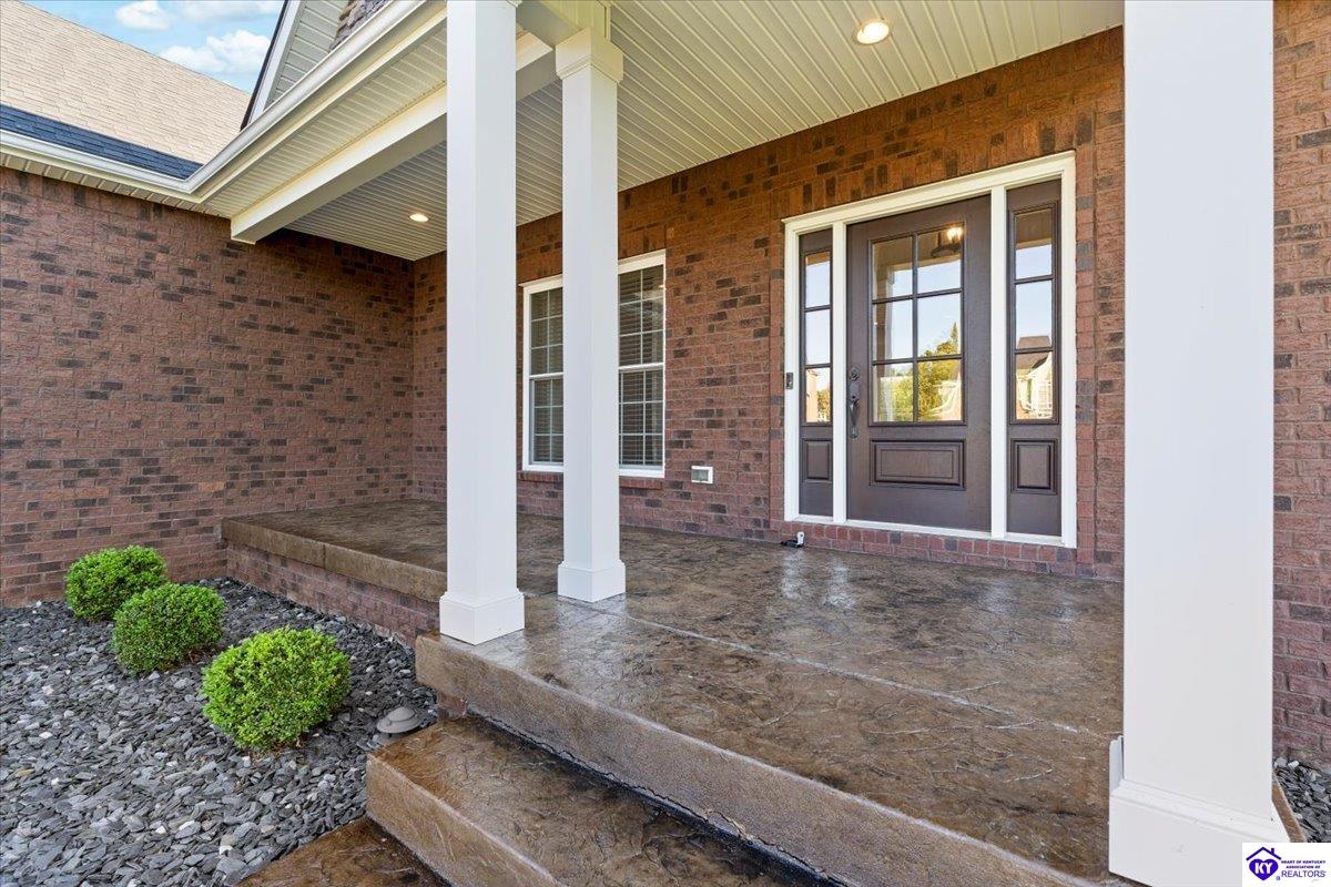 703 Freeman Lake Road