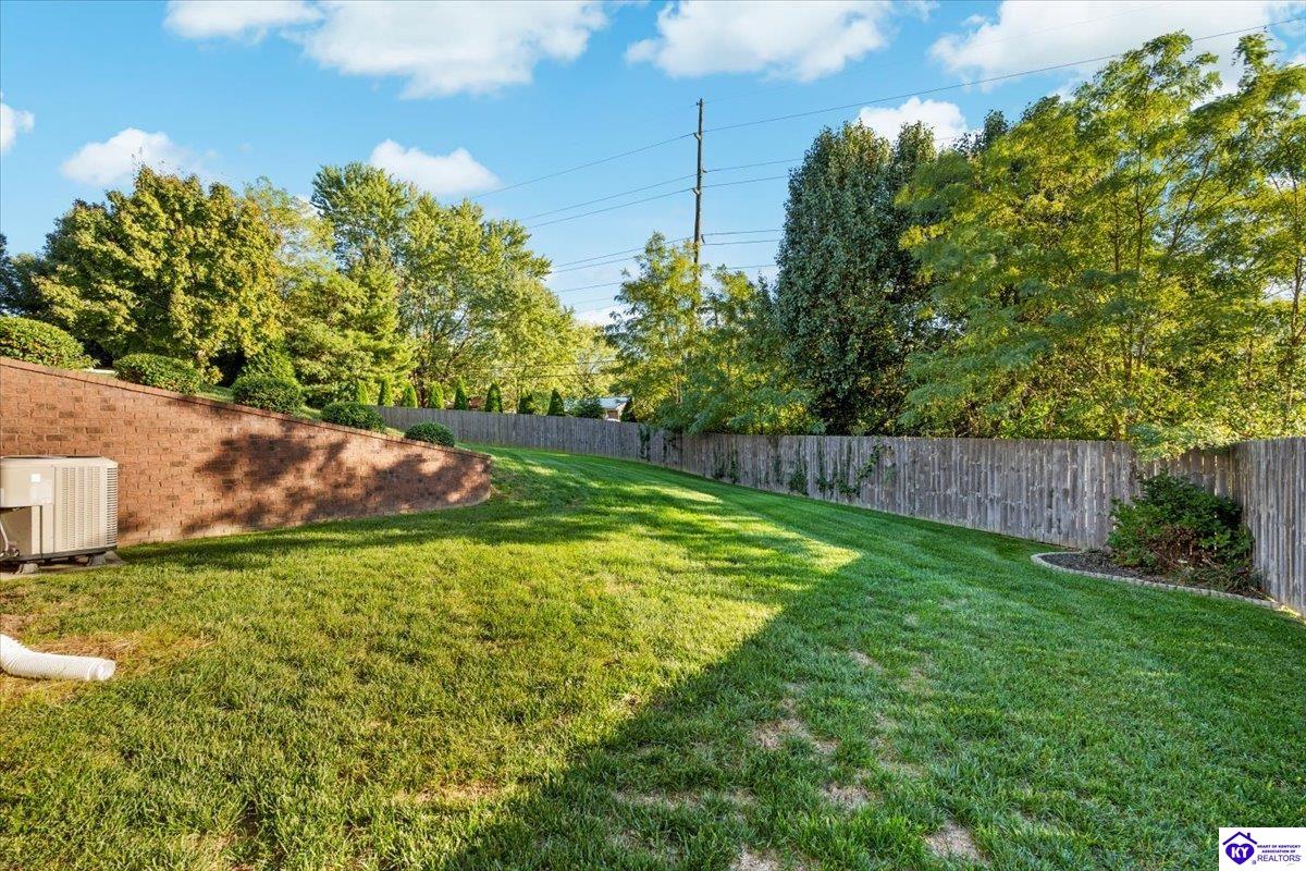 703 Freeman Lake Road
