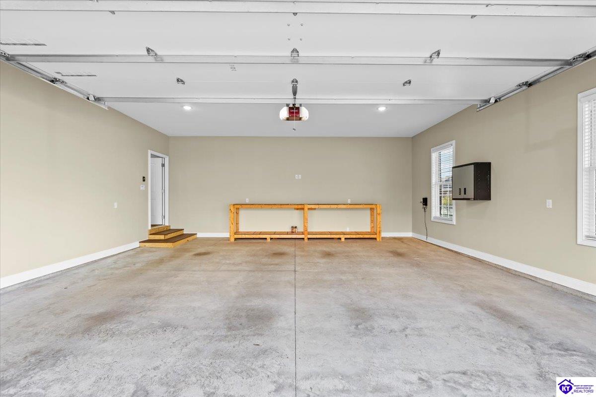 703 Freeman Lake Road