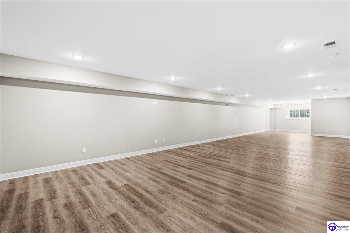 703 Freeman Lake Road