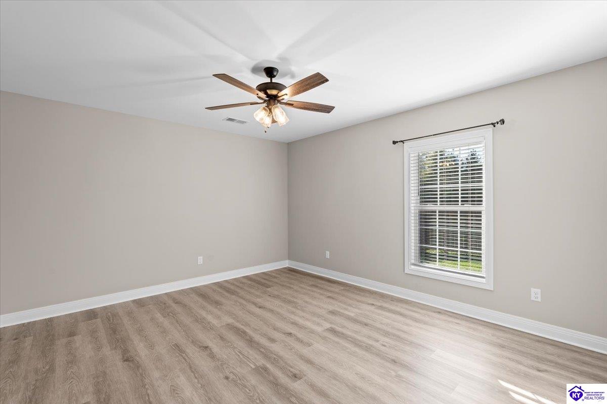 703 Freeman Lake Road