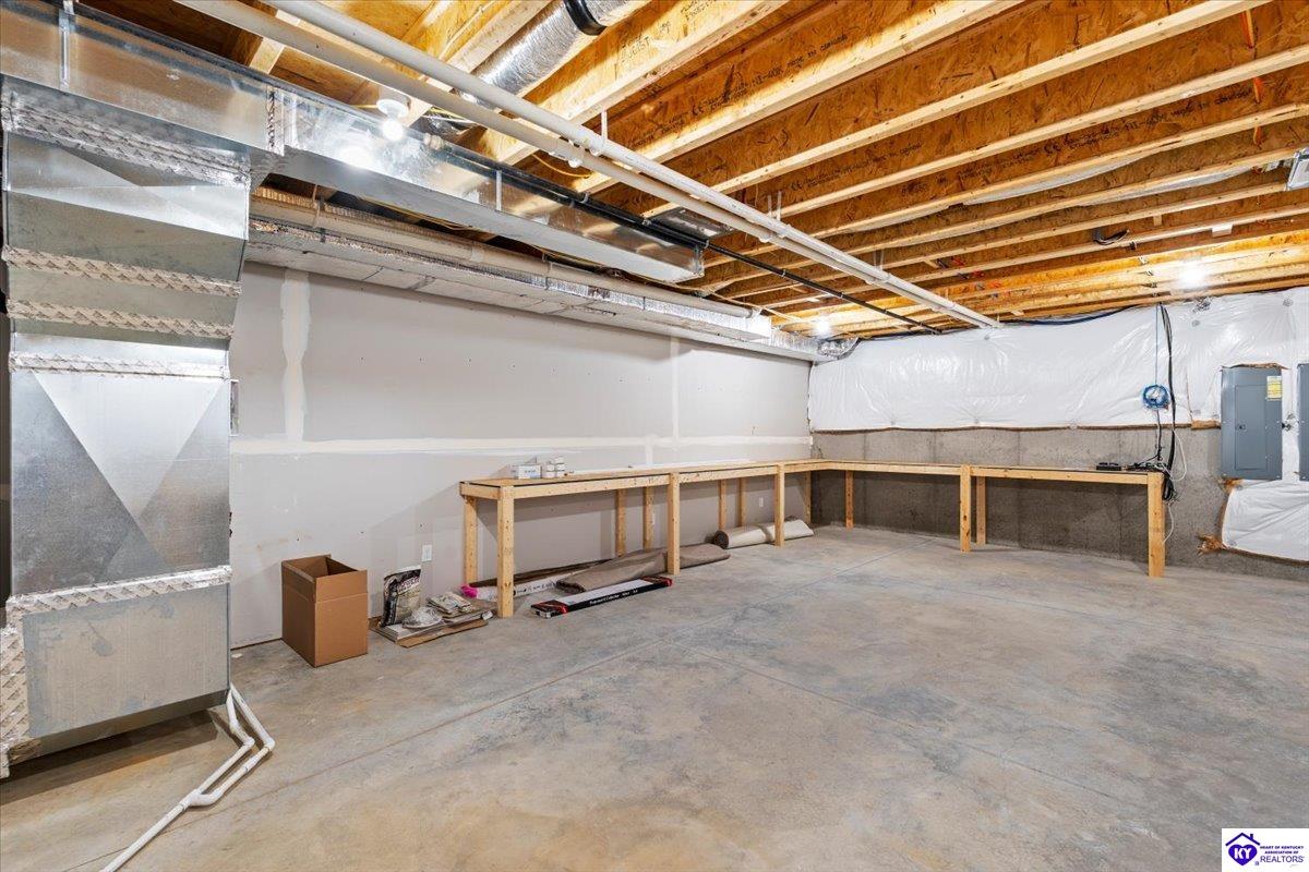 703 Freeman Lake Road