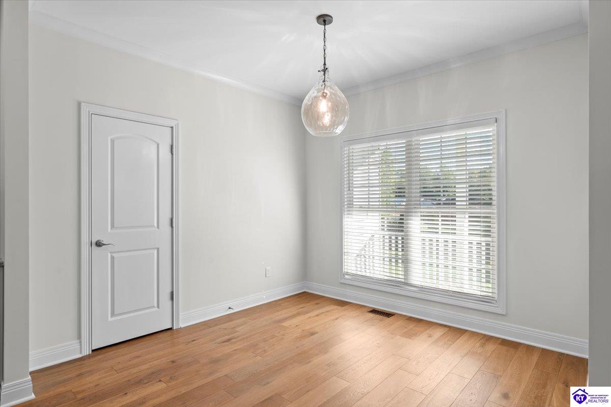 703 Freeman Lake Road