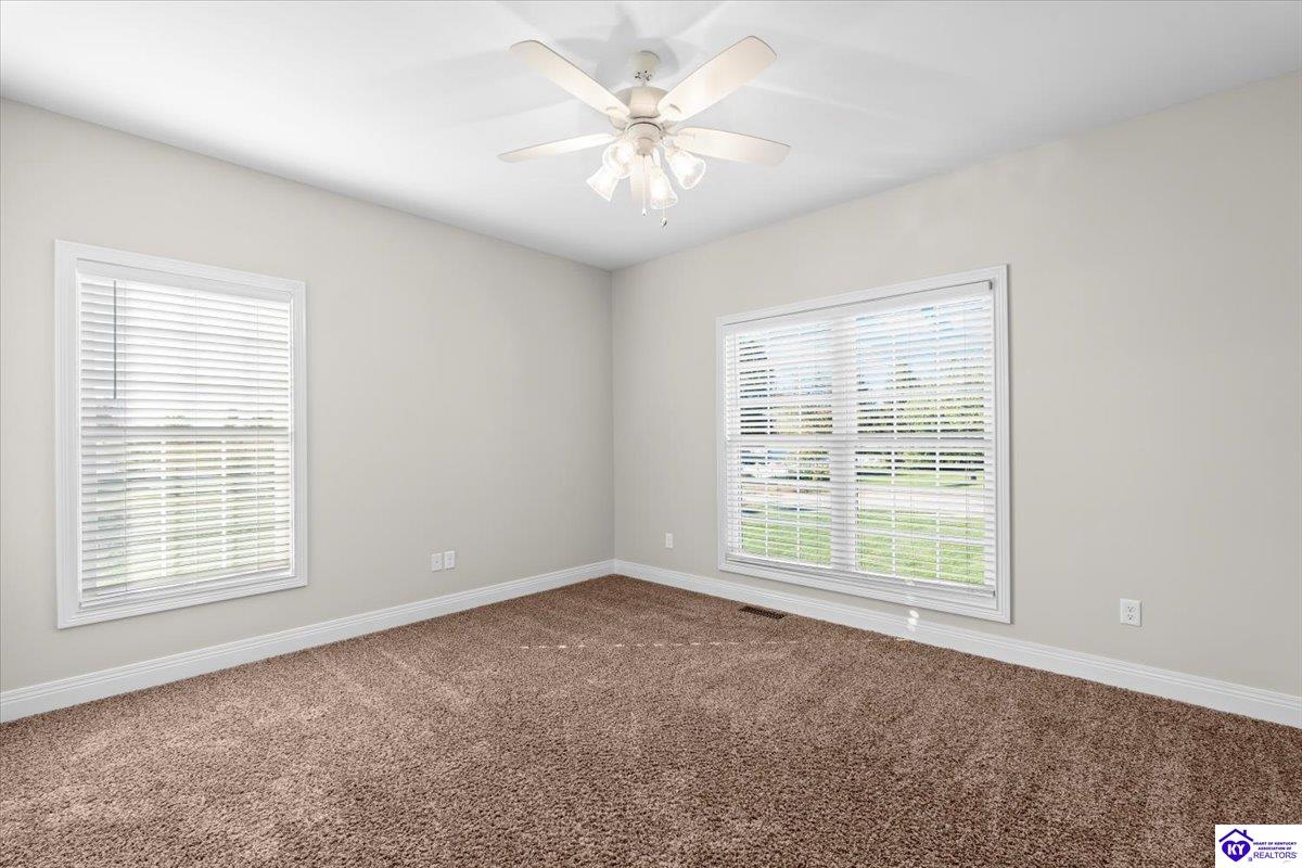 703 Freeman Lake Road