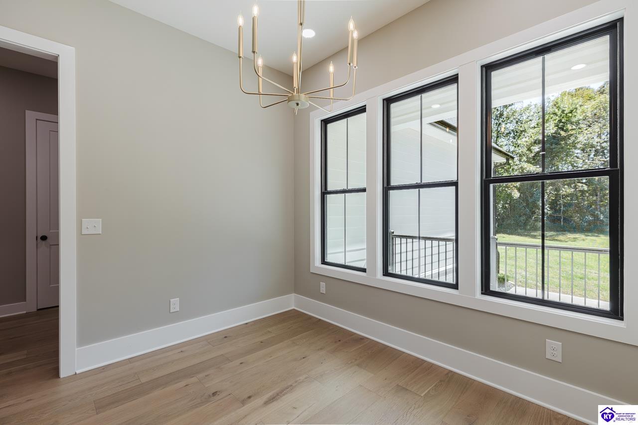 2045 W Rhudes Creek Road