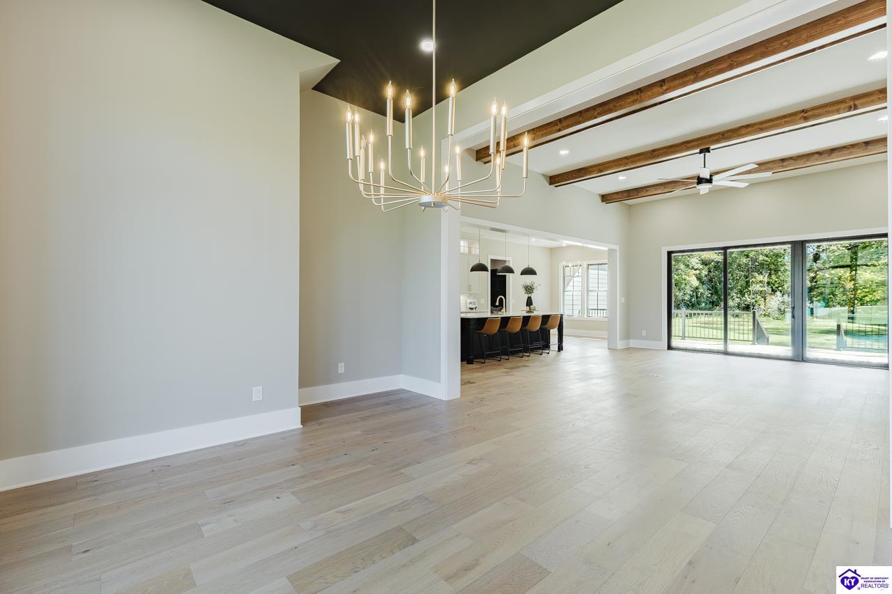 2045 W Rhudes Creek Road