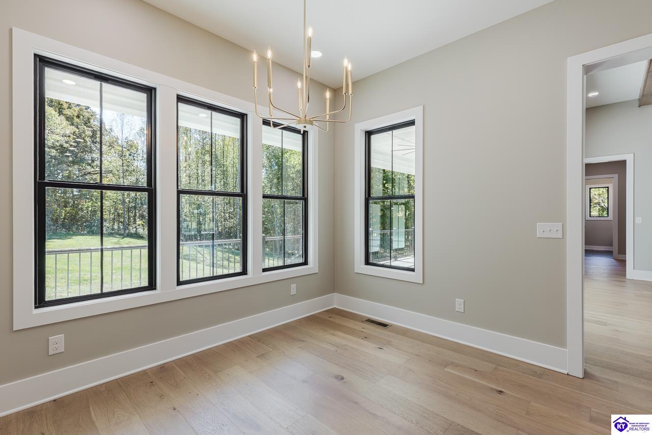 2045 W Rhudes Creek Road