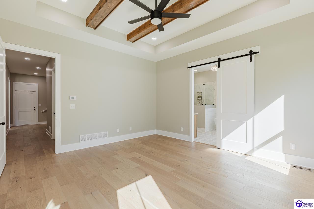 2045 W Rhudes Creek Road