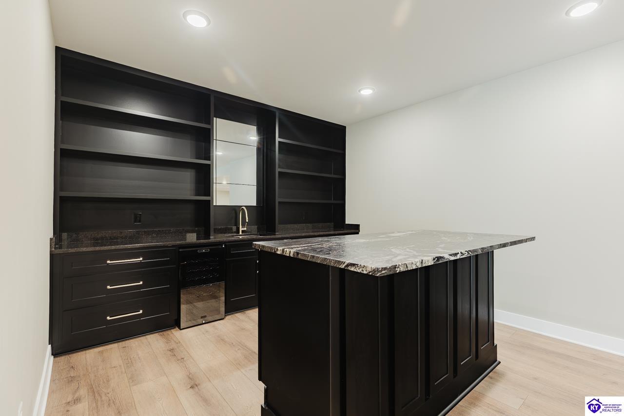 2045 W Rhudes Creek Road