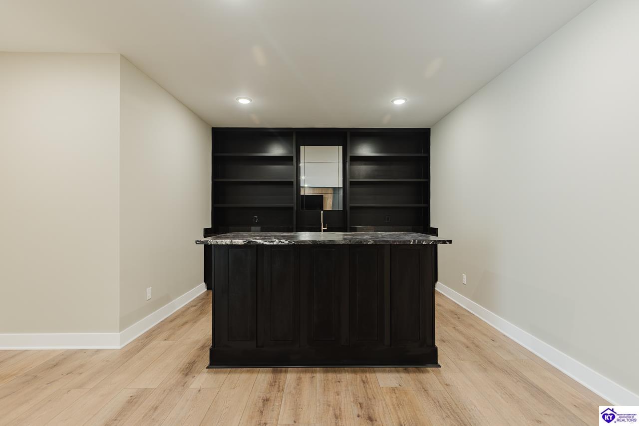 2045 W Rhudes Creek Road