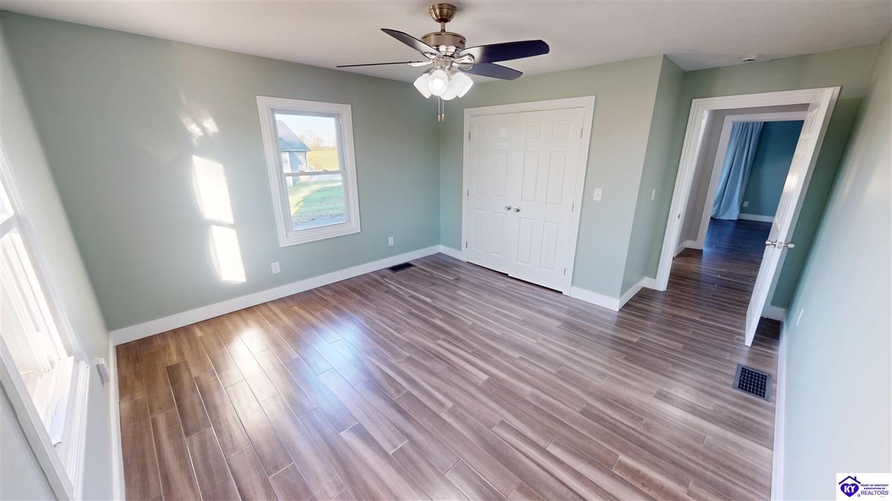 818 Otter Creek Road