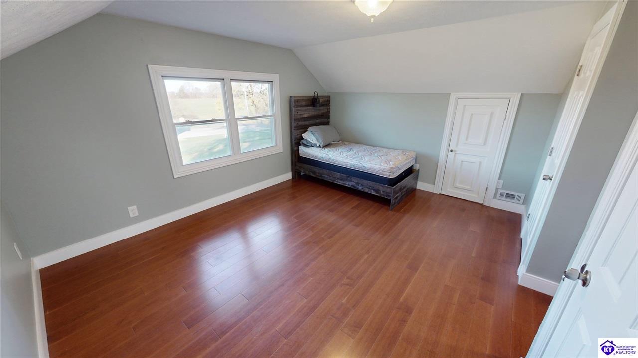 818 Otter Creek Road