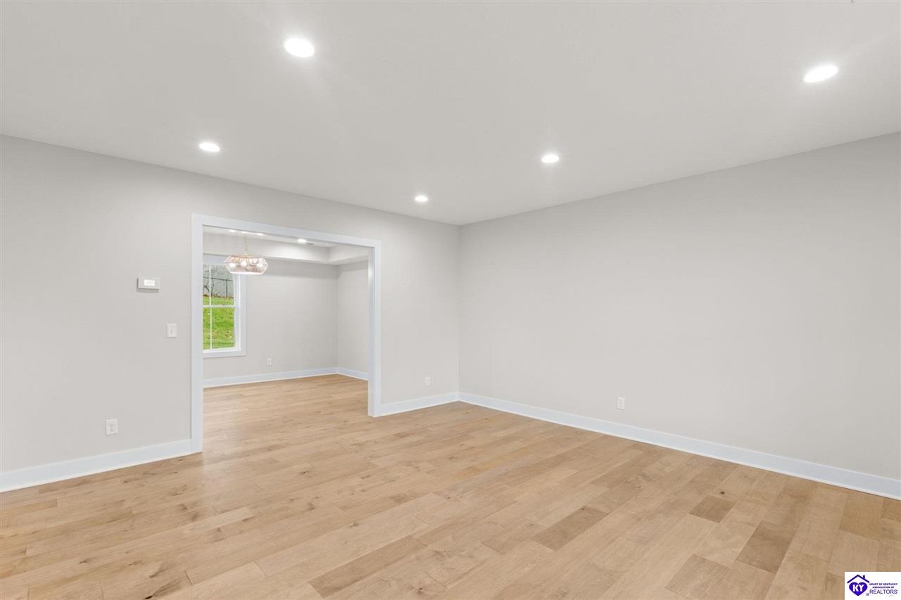 116 Brookhaven Drive