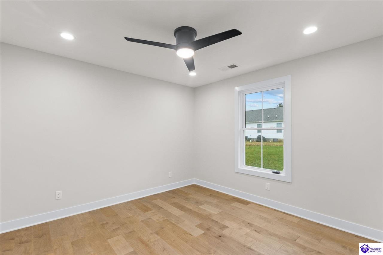 116 Brookhaven Drive