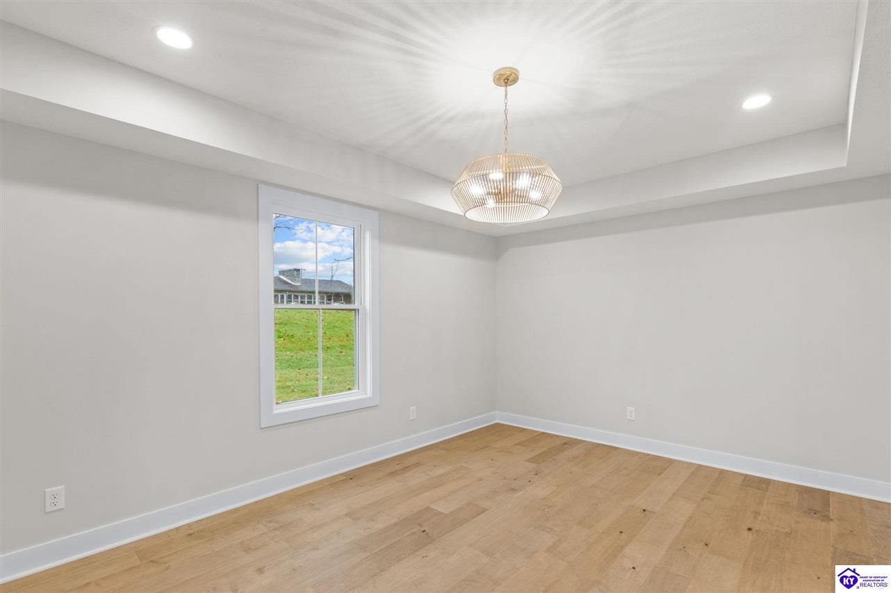 116 Brookhaven Drive