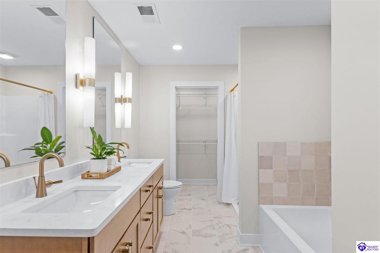 116 Brookhaven Drive