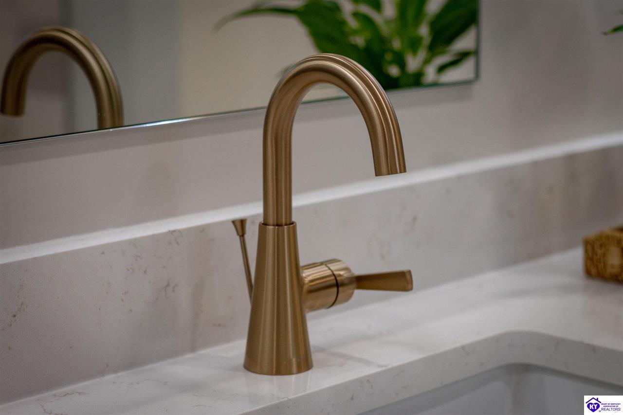 116 Brookhaven Drive