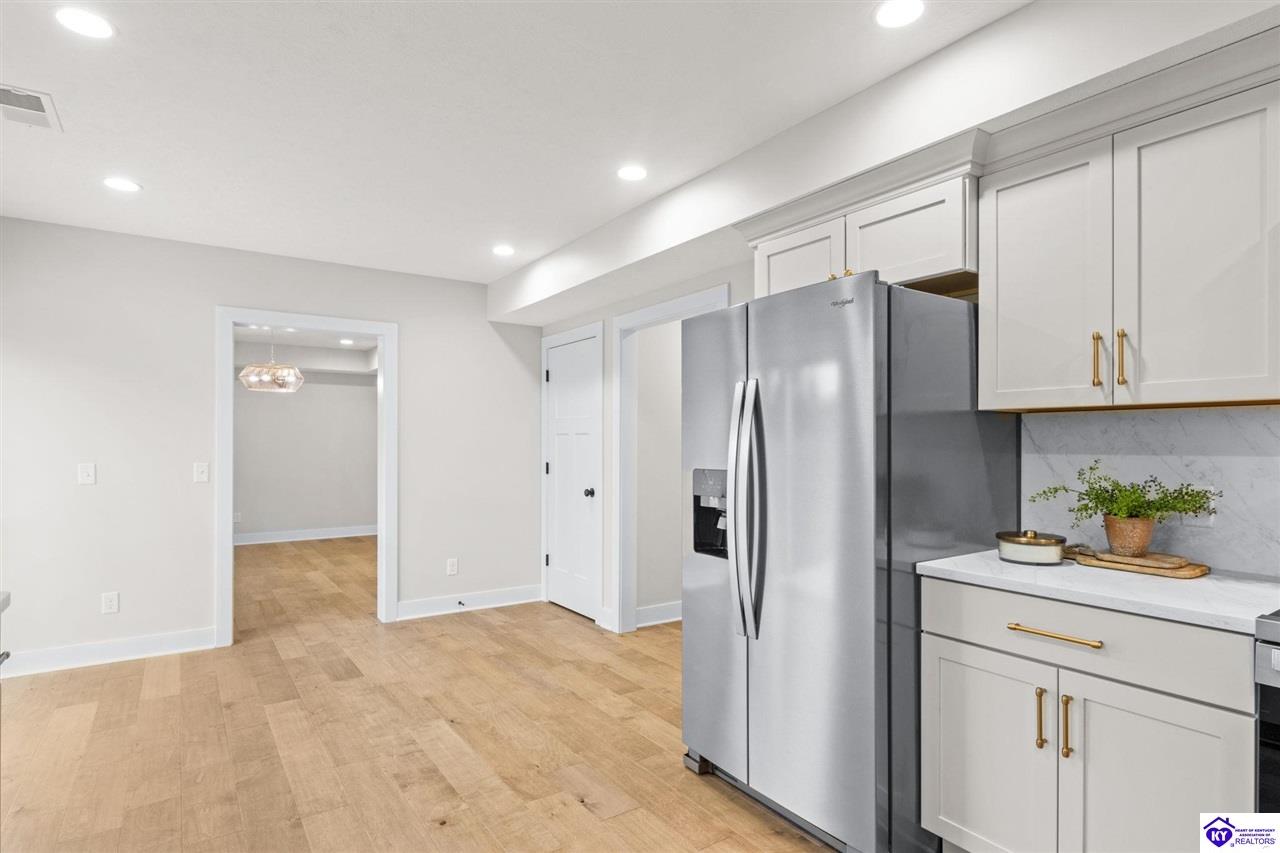 116 Brookhaven Drive