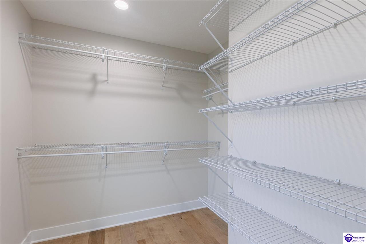 116 Brookhaven Drive