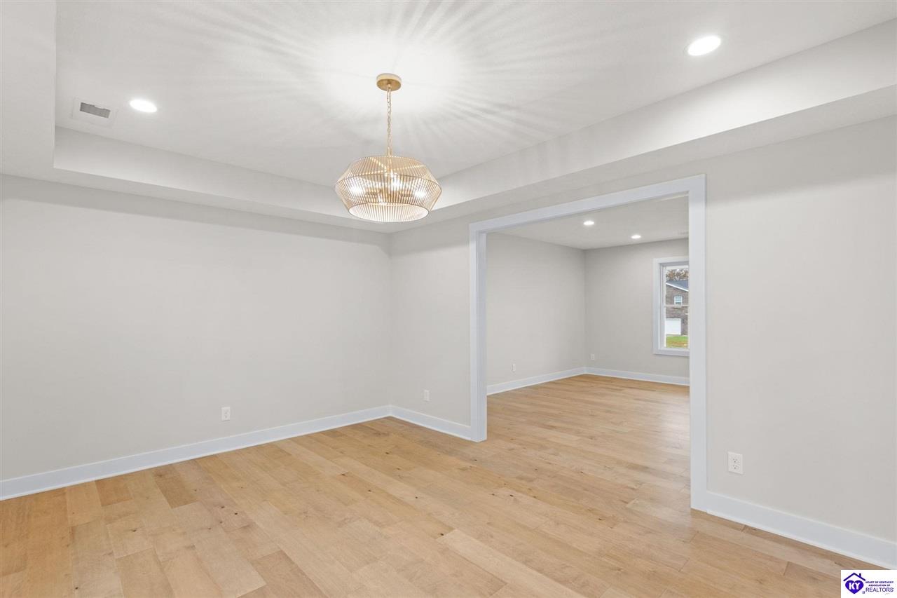 116 Brookhaven Drive