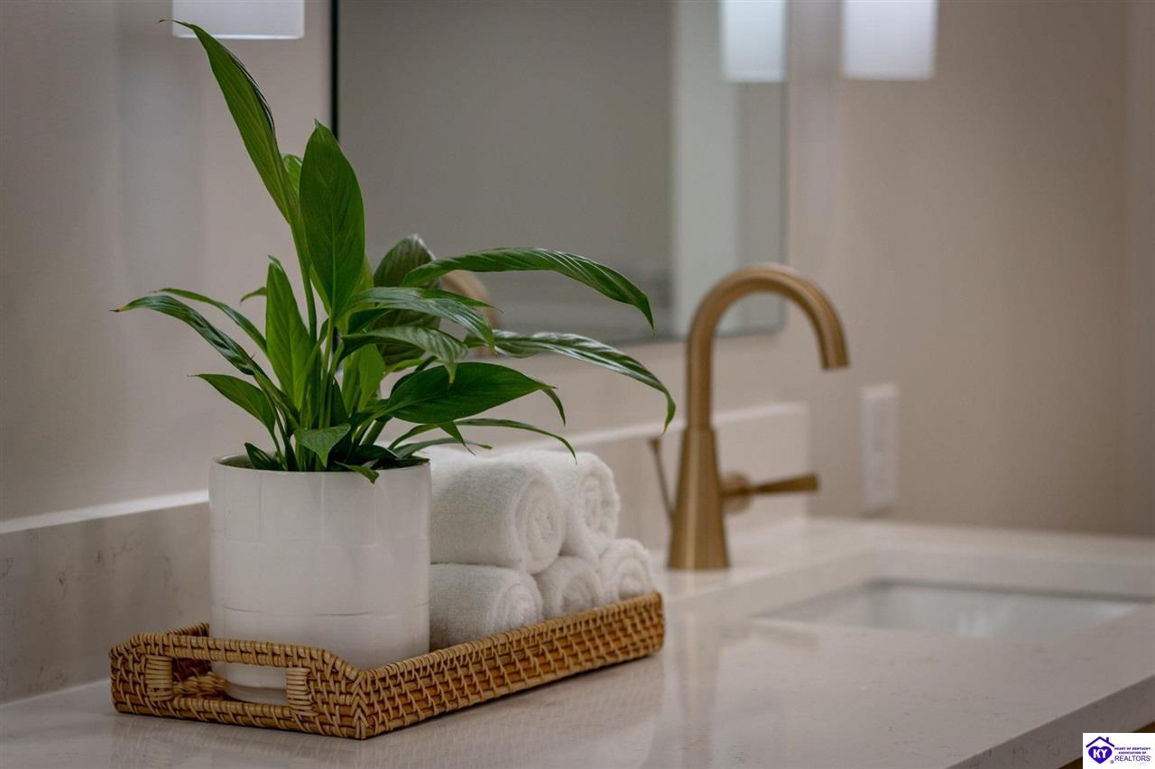 116 Brookhaven Drive