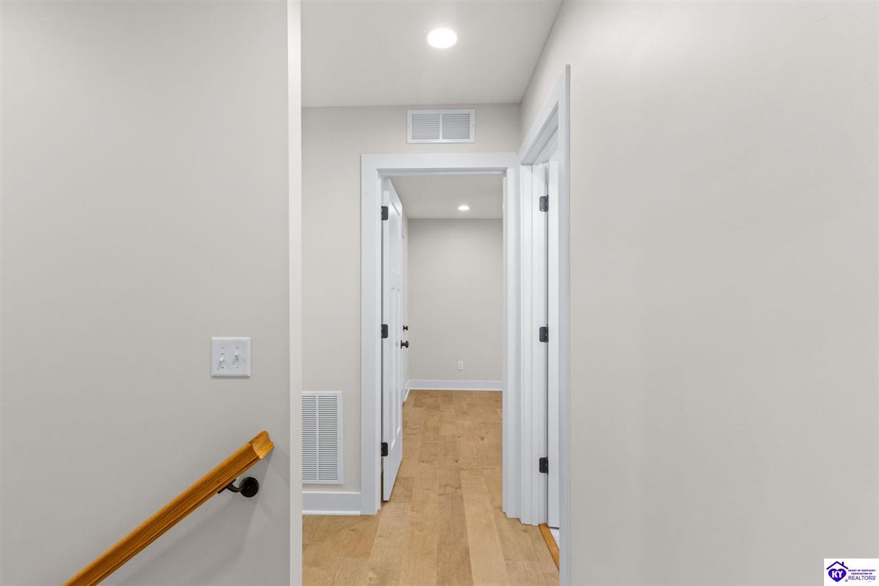 116 Brookhaven Drive