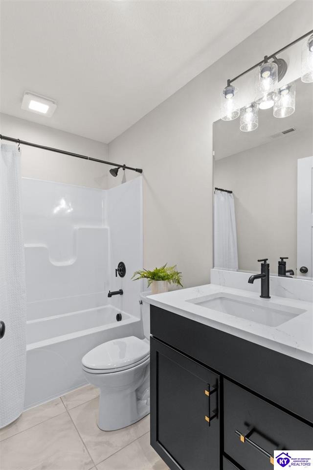 116 Brookhaven Drive