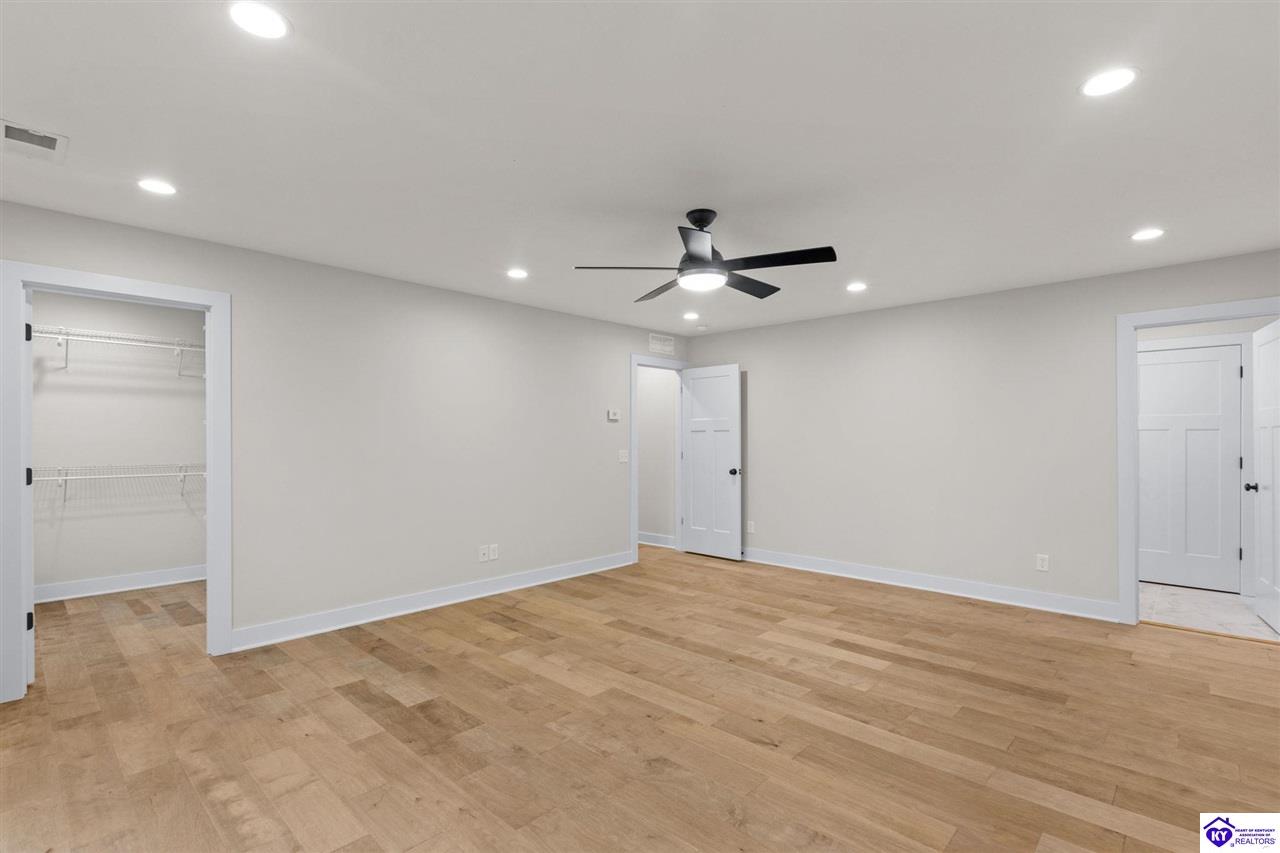 116 Brookhaven Drive